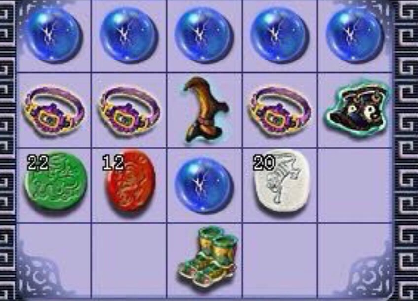 梦幻西游白板宝宝装备能点化吗,梦幻西游点化的装备还能卖吗