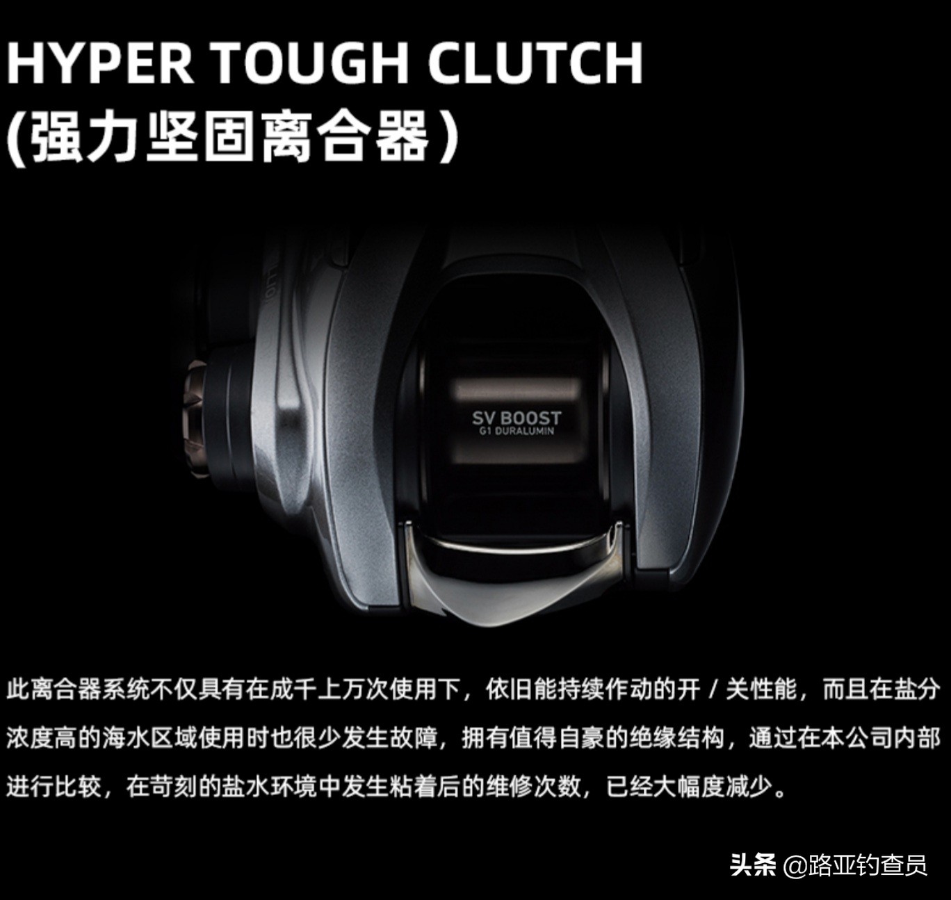 2021子龙sv国际版,2021款子龙sv官方发布价