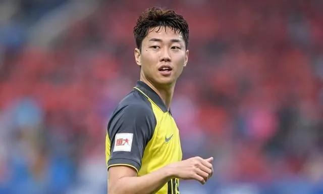 铁家军能胜袋鼠吗,铁家军打亚洲杯视频