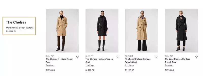 英国买burberry项链便宜多少,burberry在英国买会便宜一些