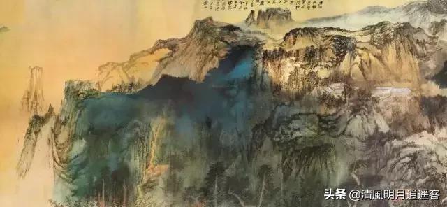 文白对照原文注释,文白对照全译资治通鉴怎么样