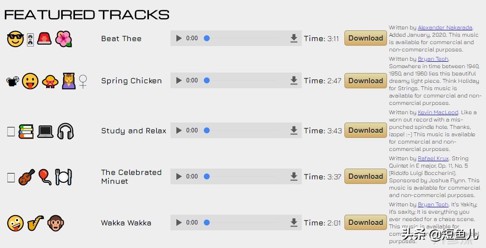 抖音视频的音乐版权会被起诉吗,喜欢的音乐抖音上没版权怎么办