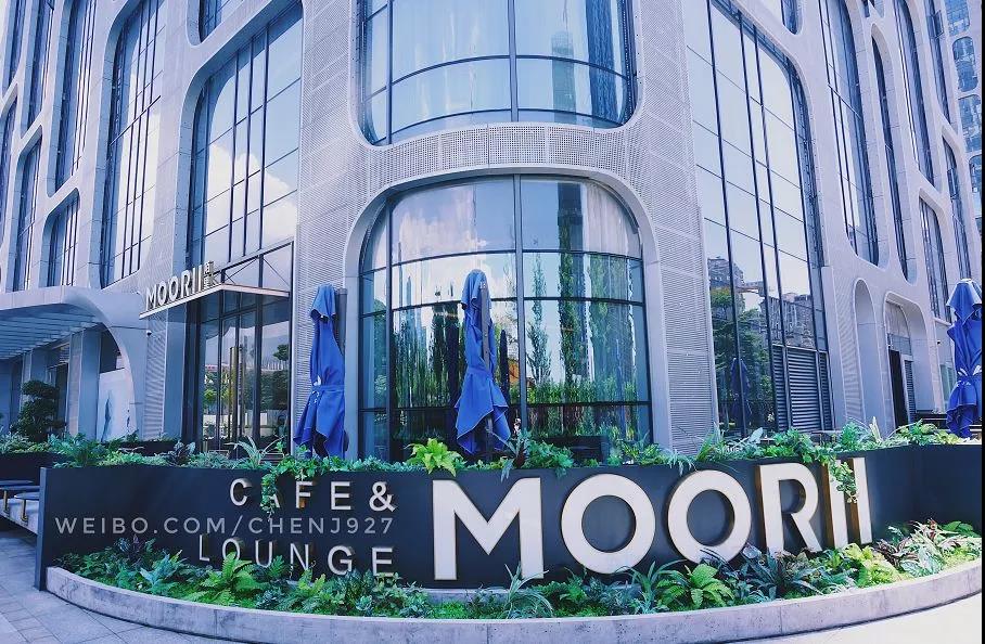 福州最值得吃的高级餐厅,福州看起来比较高级的餐厅