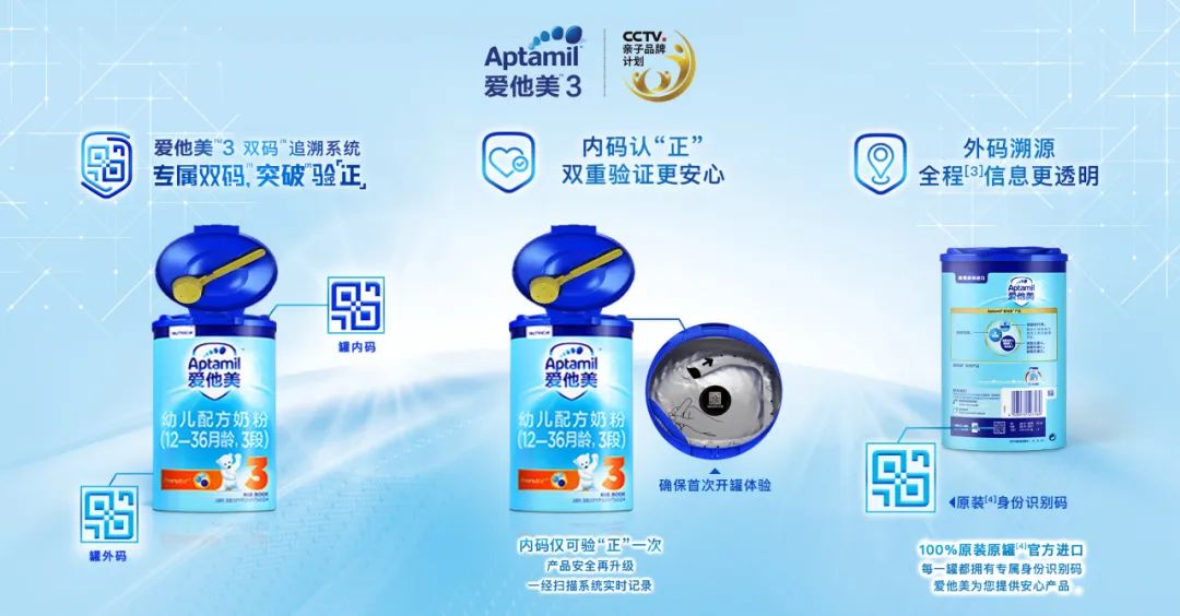 买奶粉避坑指南,买奶粉注意什么避免踩坑