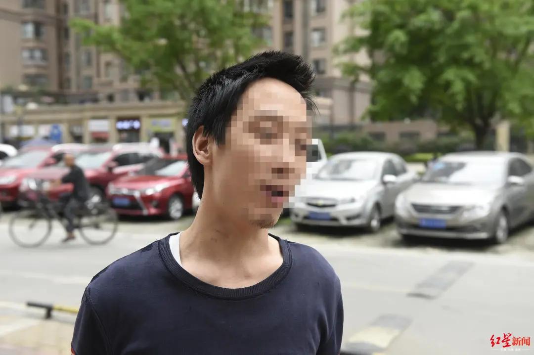 宝妈被诈骗的为什么那么多,宝妈被骗百万后续