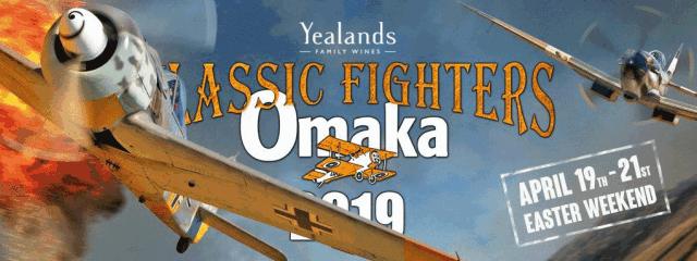 魔戒在新西兰哪里取景,魔戒为什么在新西兰取景