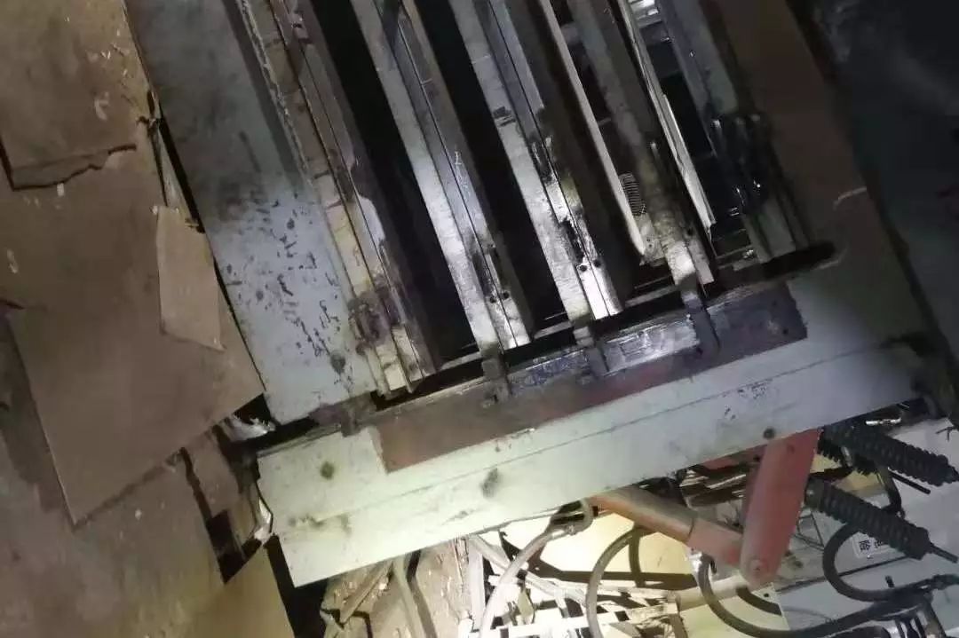 夜间执法检查重污染天气,多地重污染天气频繁排查