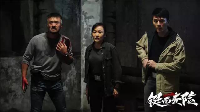 暑期观影指南大全,2019暑期观影指南