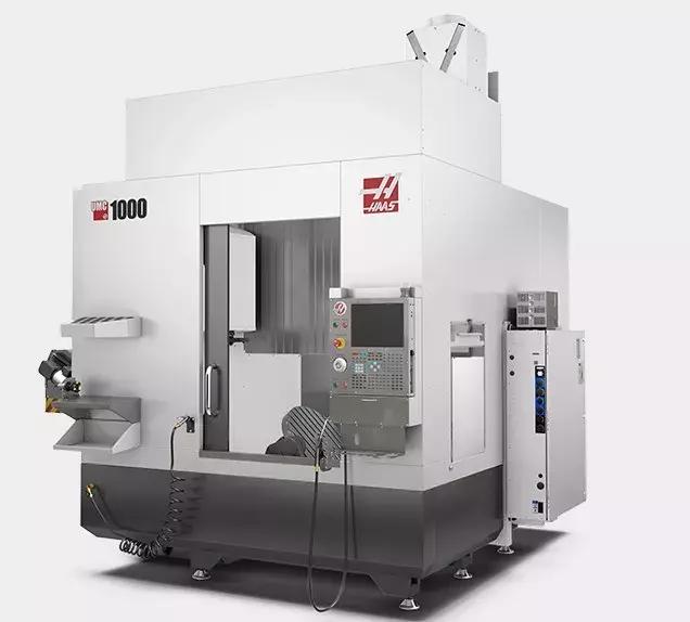 不到30万就买纯进口,不到40万的贴牌奔驰