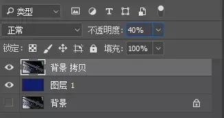 10分钟学会ps的原理,如何用ps制作有质感的ppt模板