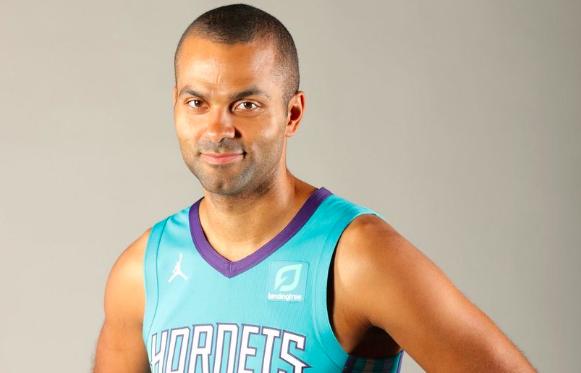 nba浜ゆ槗鍐峰啺,鑻遍泟鑱旂洘鍐峰啺