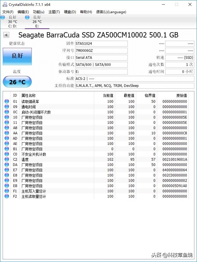 电脑预算不够升级什么配件,低配置电脑升级什么配件性价比高
