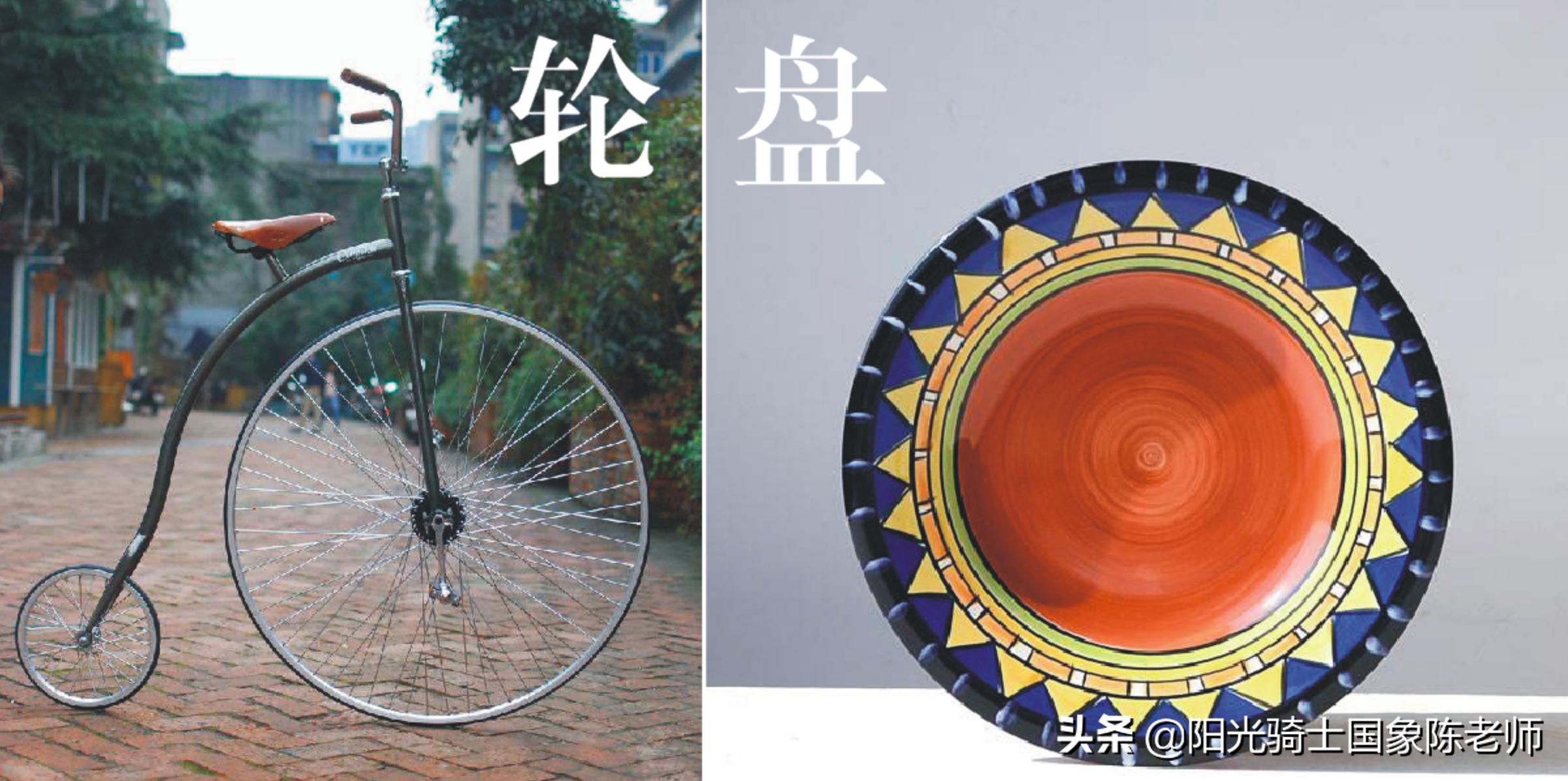 国际象棋比赛排名规则是什么意思,国际象棋比赛用多大型号棋子