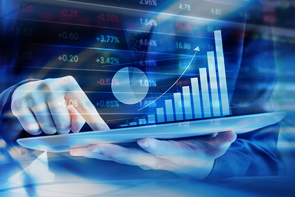 科技股强势反弹能否延续,午评两市震荡走高科技股继续走强