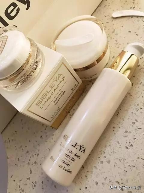 买过又鸡肋又后悔的网红护肤品,网红都在用的大牌护肤品