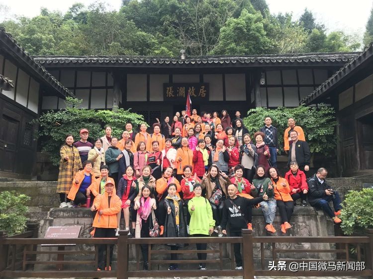 相约东莞长安莲花湖畔,相约在莲花湖风景区