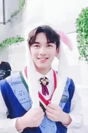 发际线后移怎么办如何拯救发际线,m型发际线后移怎么办