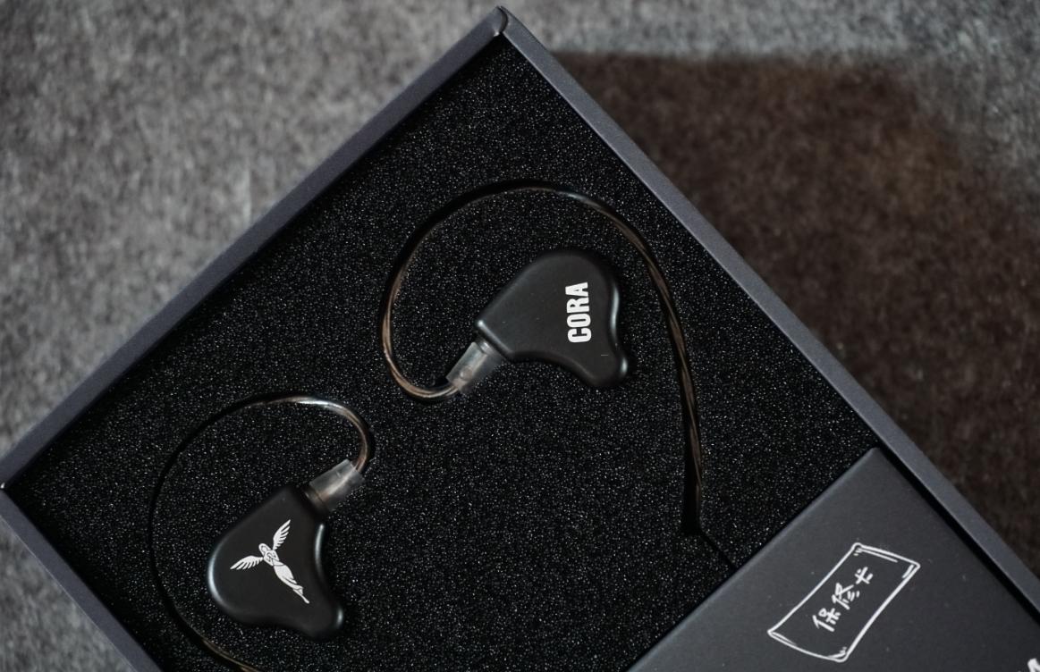 国产hifi顶级耳机,国产最好的hifi耳机推荐