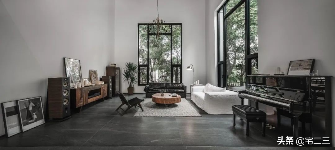 屡次获奖的设计团队,如何用6年诠释“有限制的不设限精神”?