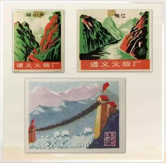 火柴盒火花介绍,火花是指火柴盒吗