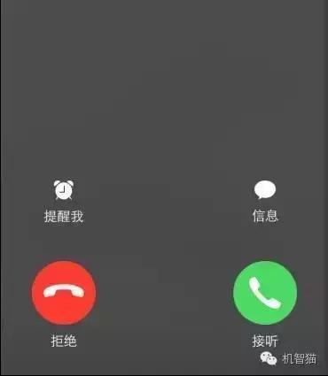 关于iphone一些简单小知识,果粉都不知道的iphone小技巧