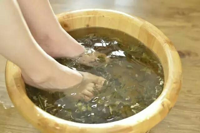 黑眼圈严重怎么办有效的方法,黑眼圈重怎么消除最快