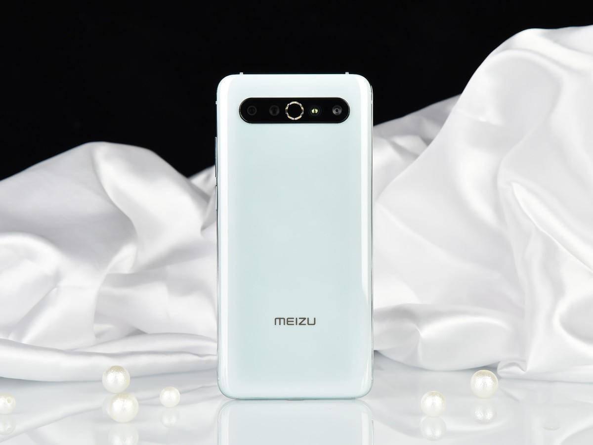 魅族17pro拍照很差吗,魅族17pro拍照效果怎样