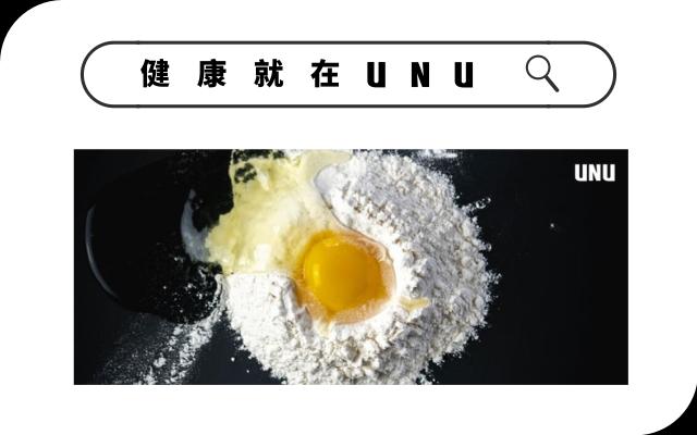 瘦子增肌应该喝蛋肌粉,增肌初学者适合吃什么蛋白粉