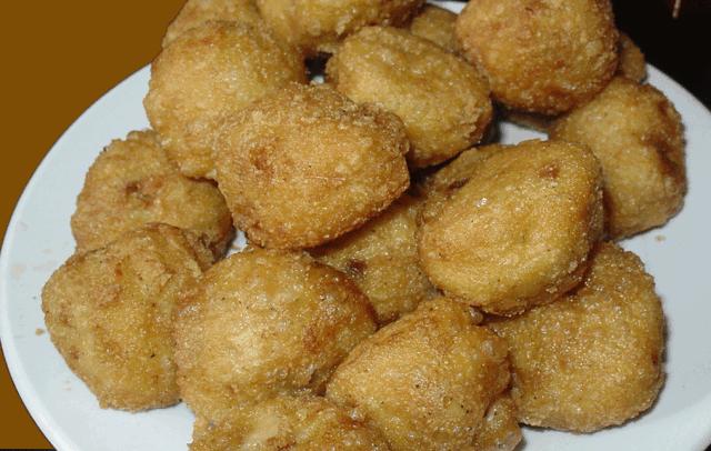 蔚县十大新型创业项目加盟,蔚县投资