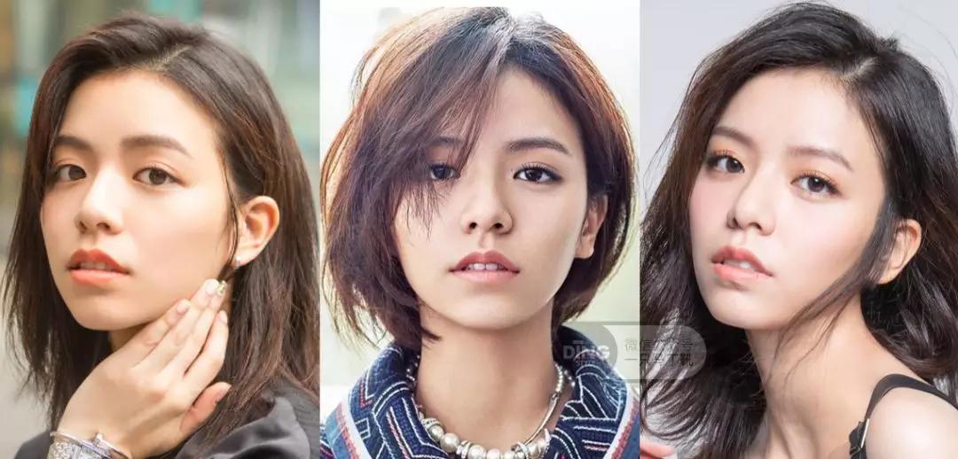 凸嘴微笑练习方法表情管理,前凸嘴怎么做表情管理