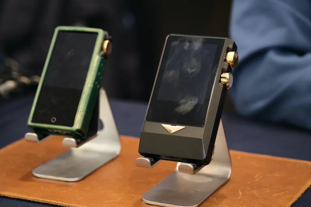 2021第二届广西国际音响展,广西音响展销会