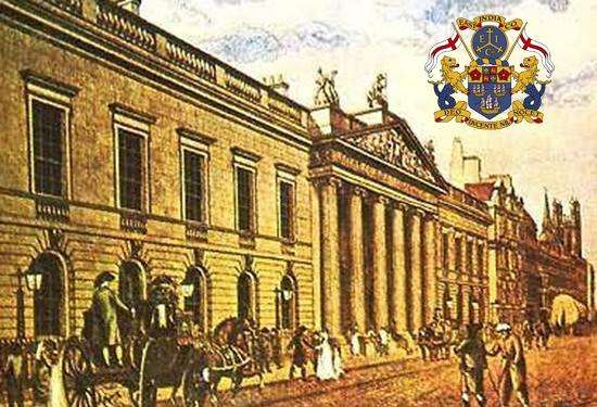 深八莱佛士究竟是谁？