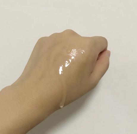 爽肤水推荐油皮痘肌sk2,好用的爽肤水溪木源