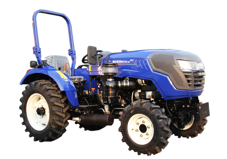 最受欢迎的三大品牌,市场认可度高质量可靠