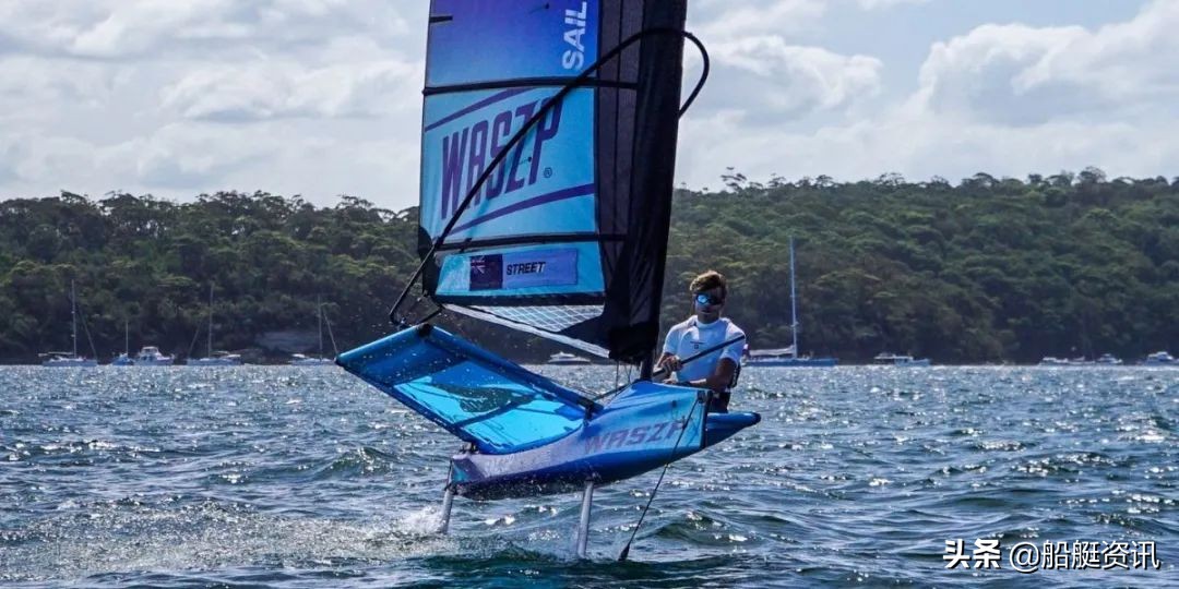 最佳游艇体验！最酷的10款超级游艇玩具