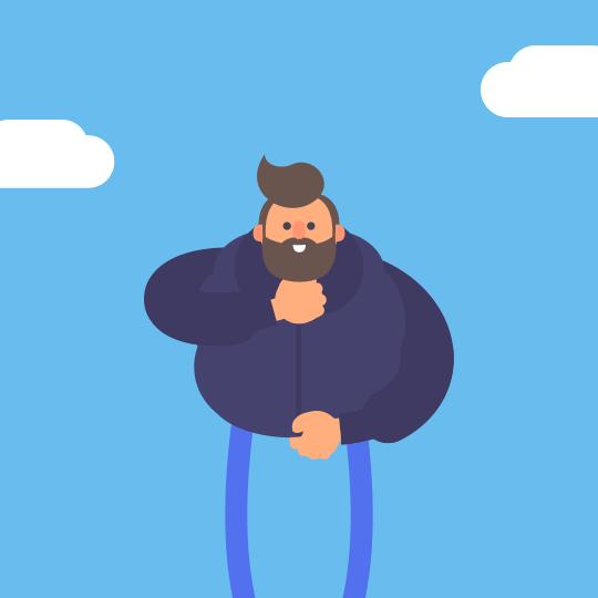 车管那些事｜星级用户福利！驾驶证补换证免照相，自拍即可搞定！