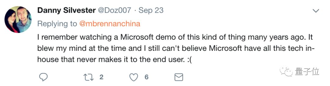 不知小姐姐叫什么，也能搜出她影像，抖音AI火了！能以视频搜视频