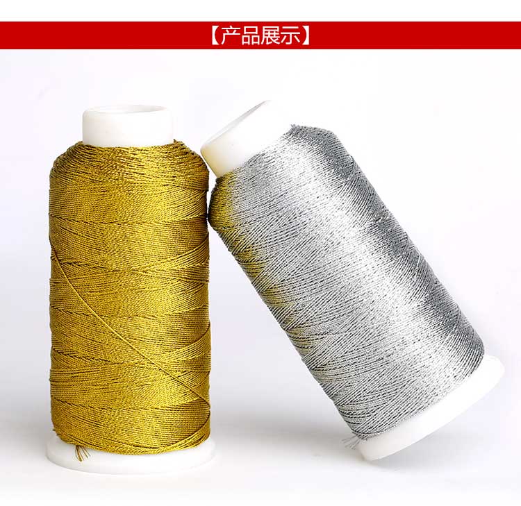 想学编织去哪里学比较好,想学编手绳到哪里去学