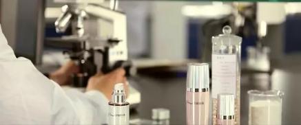 好用保湿霜推荐干皮,好用的国货保湿霜推荐