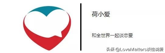 上财副教授性侵当事人已报案新闻,上财副教授性侵当事人已报案