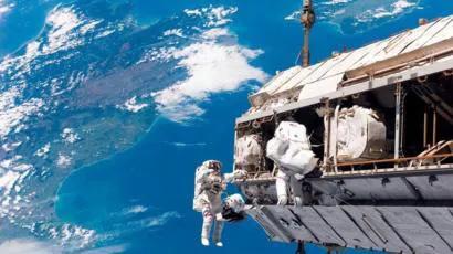 一个简单又不起眼小发明,最伟大发明拉链