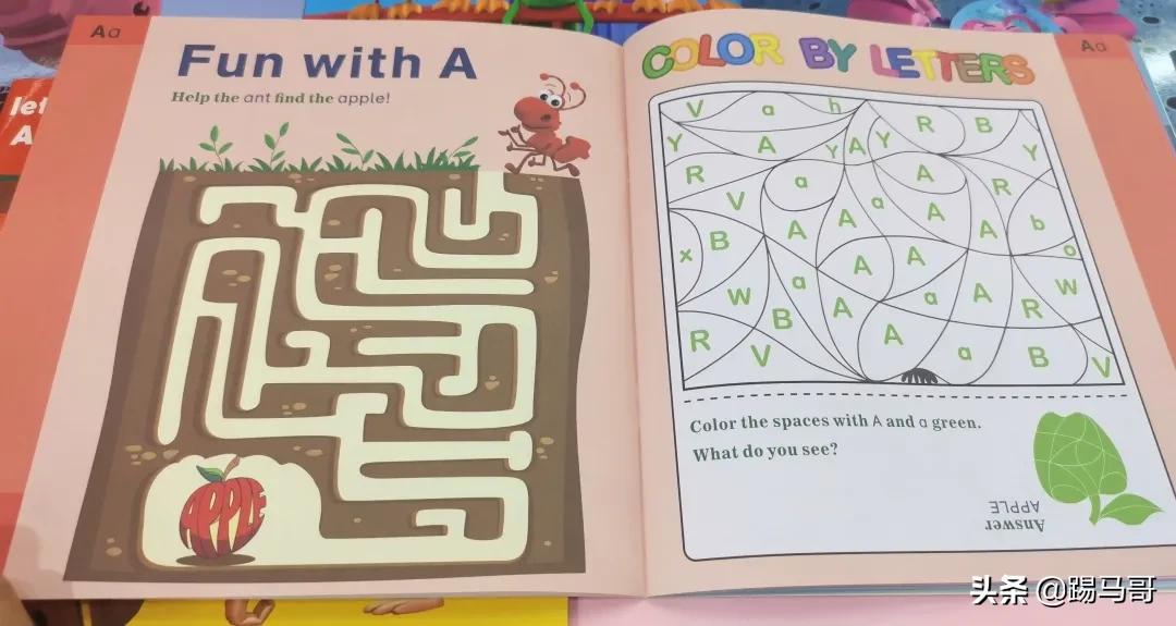 怎么让孩子放下ipad,如何让小朋友合理使用ipad