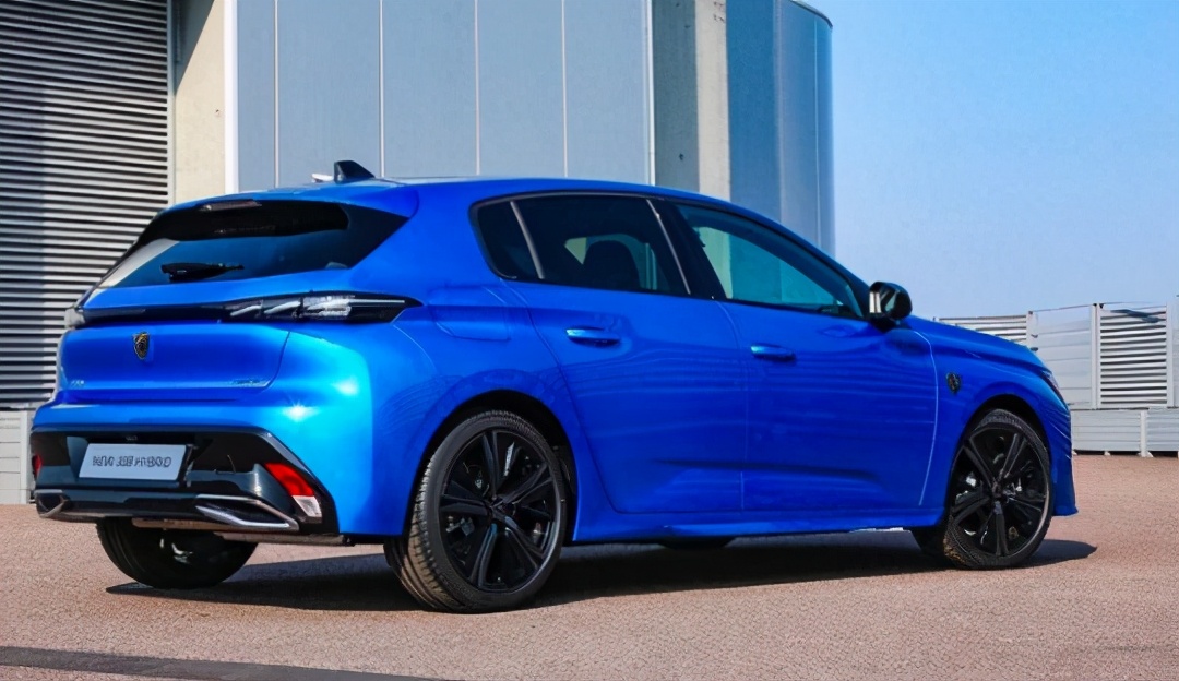 标致308cc硬顶敞篷四速和六速,标致3082012款