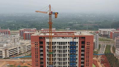 vr直播24小时,vr直播预告