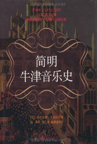 五本好书推荐,五本经典书