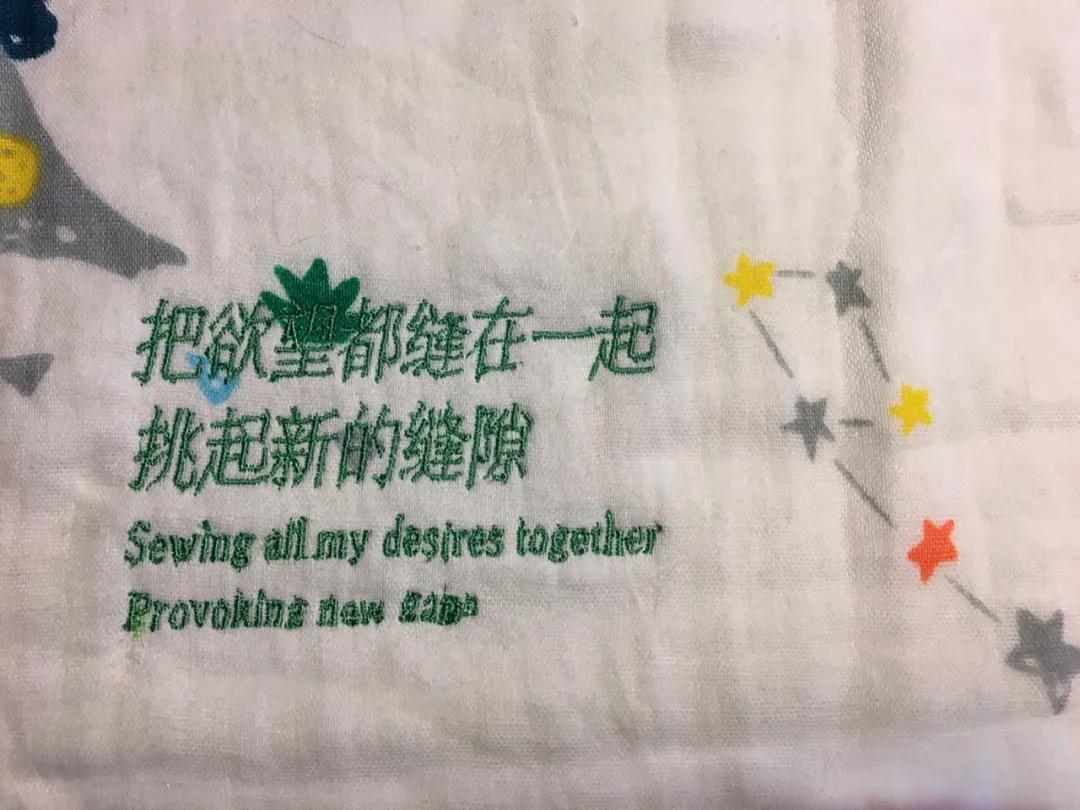 阿迪王山寨阿迪达斯,阿迪王是山寨吗