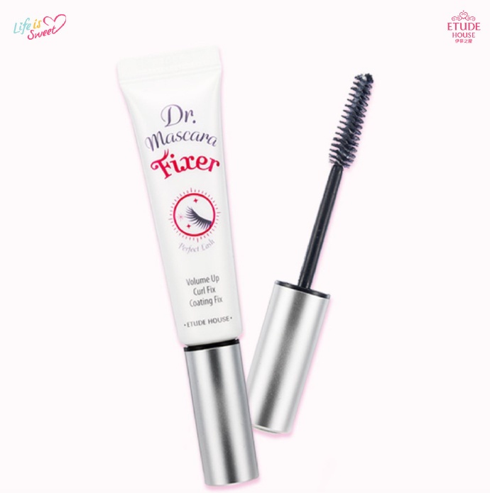 时尚博主十件单品,时尚博主推荐好物