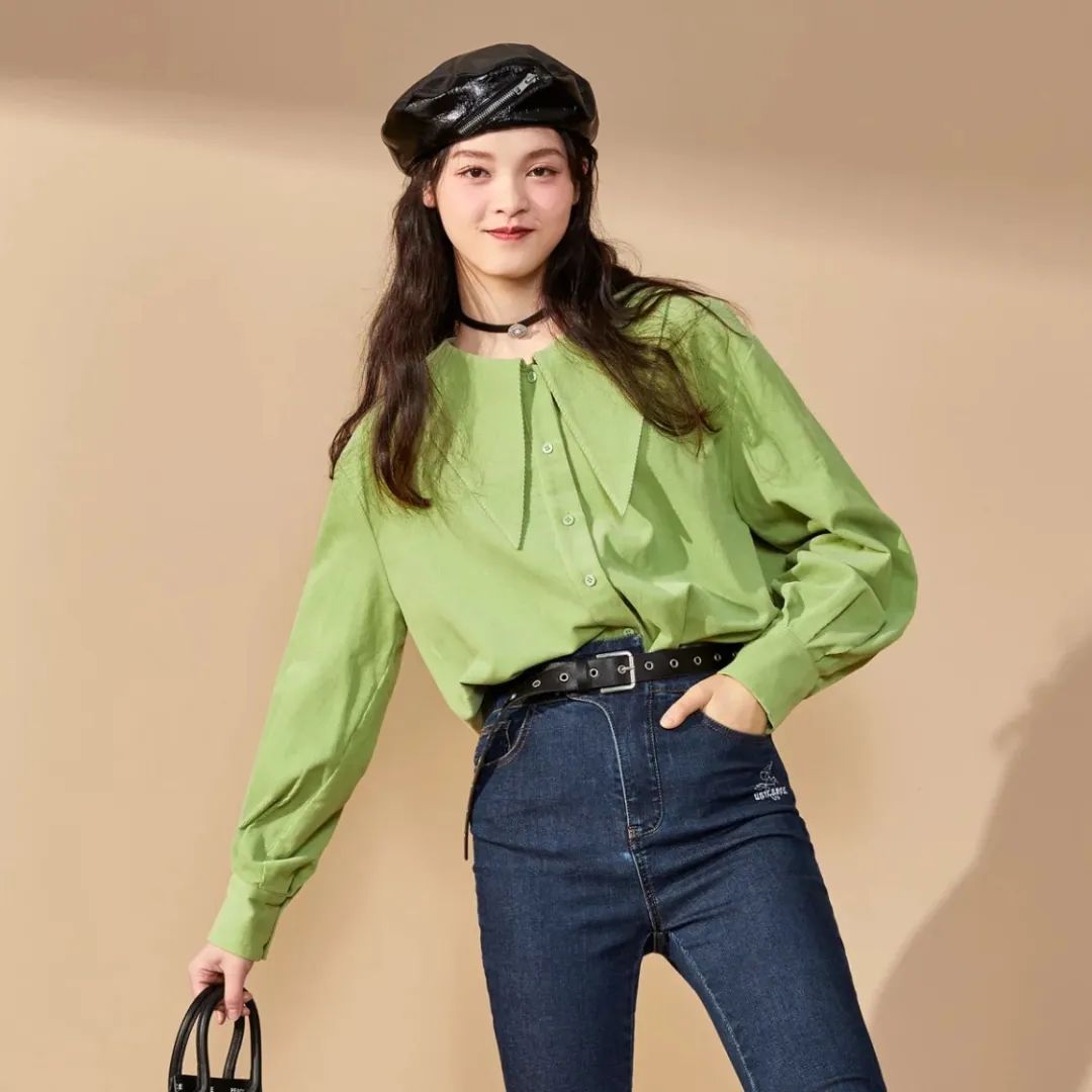 有质感的女装品牌推荐,怎么穿出女人气质和风格