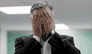 三个让你瞬间崩溃的word难题,9大技巧教你解决9大word常见难题