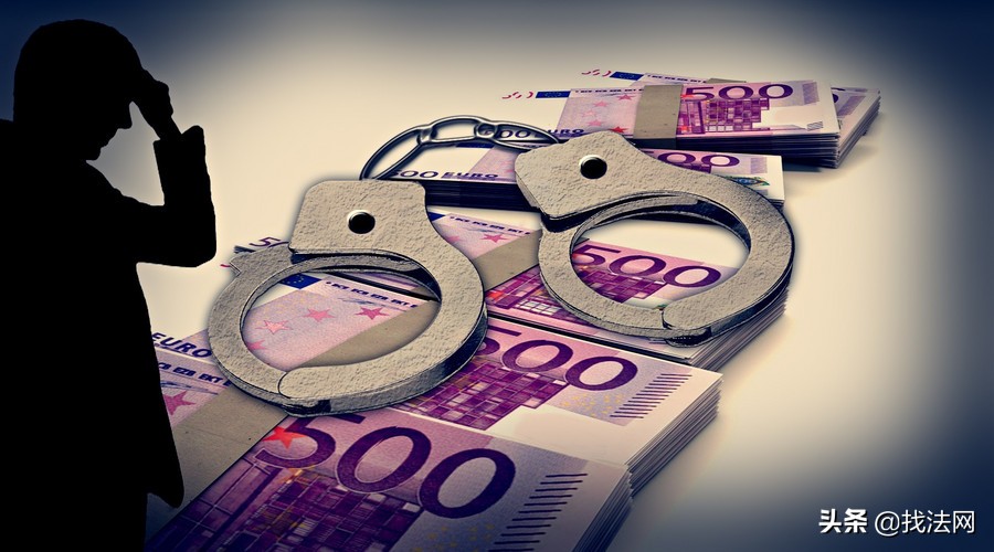 盗窃金额认定是销赃还是物品价值,盗窃数额以销赃价还是鉴定价